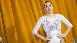 serie a1 ph simone ferraro sfa06366 copia